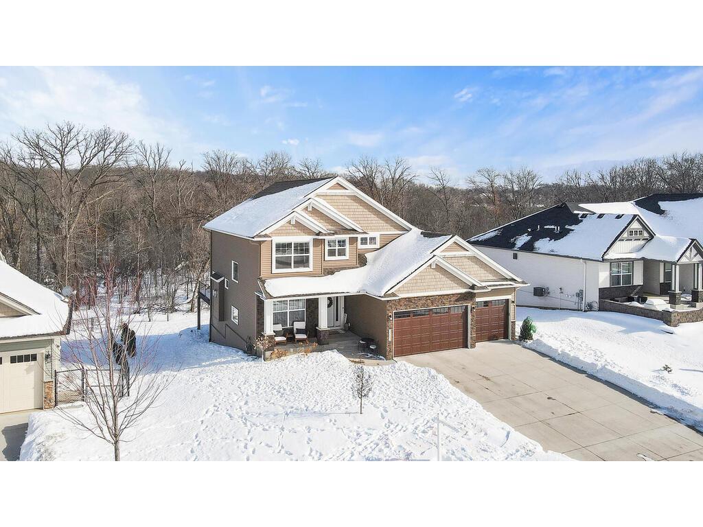 19653 York Street NW Elk River MN 55330 6327727 image1