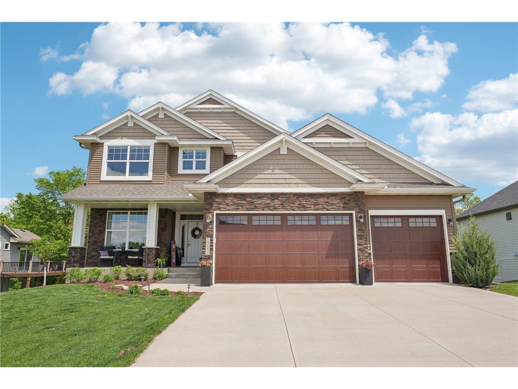 19653 York Street NW Elk River MN 55330 6721937 image1