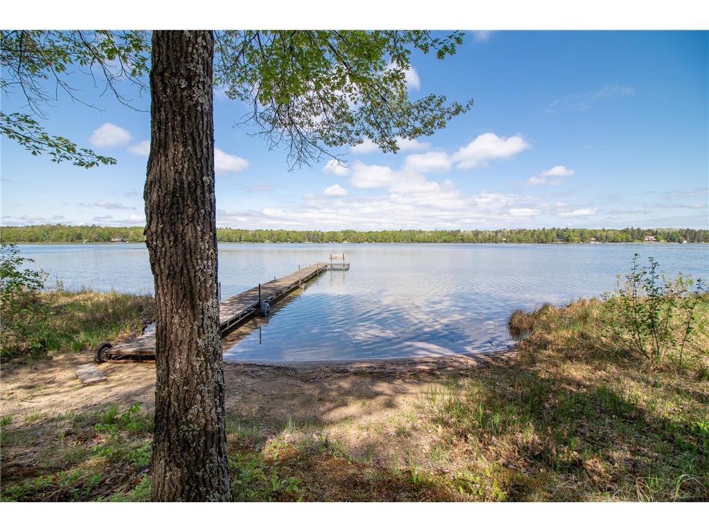 19654 Blue Lane E Emily MN 56447 - Blue Lake 6541177 image1