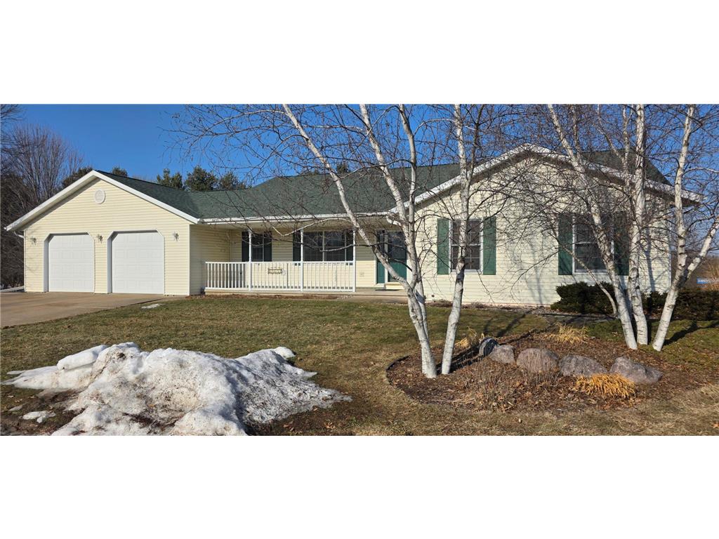 19654 Bluffview Place Galesville WI 54630 7021505 image1