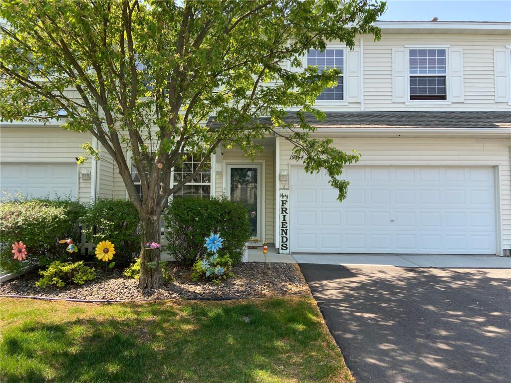 19654 Meadowlark Way 155, Farmington, MN, 55024 MLS 6374258 Edina