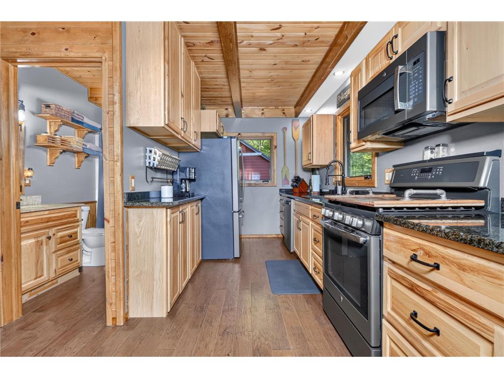 19654 N Sherrys Arm Road Grand Rapids MN 55744 - Pokegema 7097722 image14