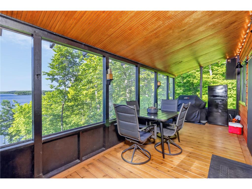 19654 N Sherrys Arm Road Grand Rapids MN 55744 - Pokegema 7097722 image30