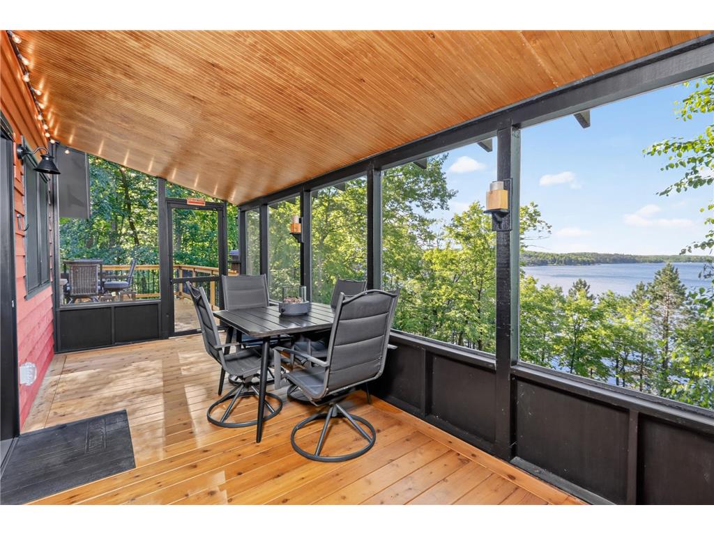 19654 N Sherrys Arm Road Grand Rapids MN 55744 - Pokegema 7097722 image31