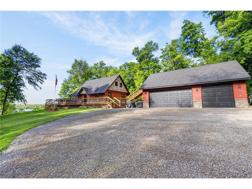 19654 N Sherrys Arm Road Grand Rapids MN 55744 - Pokegema 7097722 image38