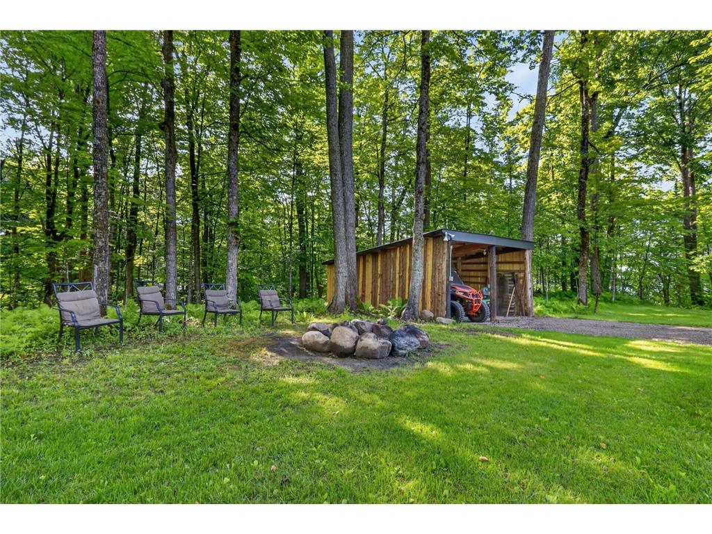 19654 N Sherrys Arm Road Grand Rapids MN 55744 - Pokegema 7097722 image39