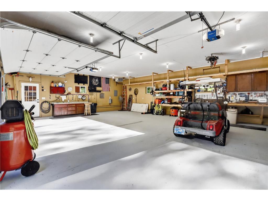19654 N Sherrys Arm Road Grand Rapids MN 55744 - Pokegema 7097722 image48