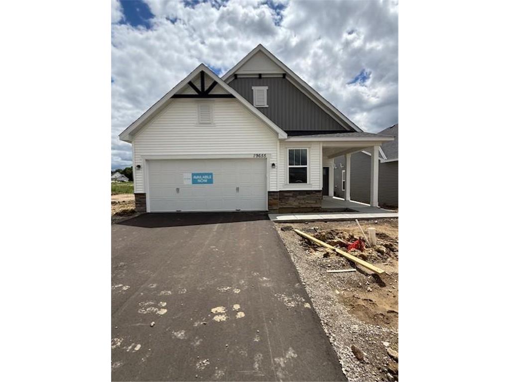 19655 Hunters Ridge Corcoran MN 55374 7028889 image1
