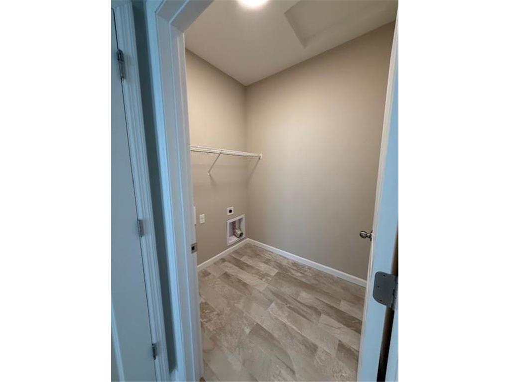 19655 Hunters Ridge Corcoran MN 55374 7028889 image10