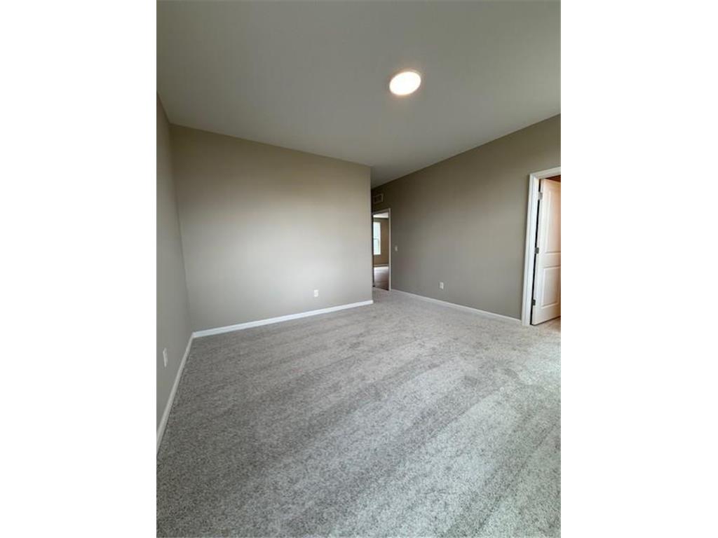 19655 Hunters Ridge Corcoran MN 55374 7028889 image11