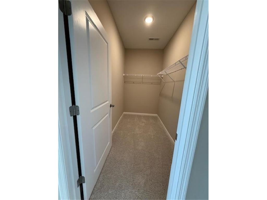 19655 Hunters Ridge Corcoran MN 55374 7028889 image12