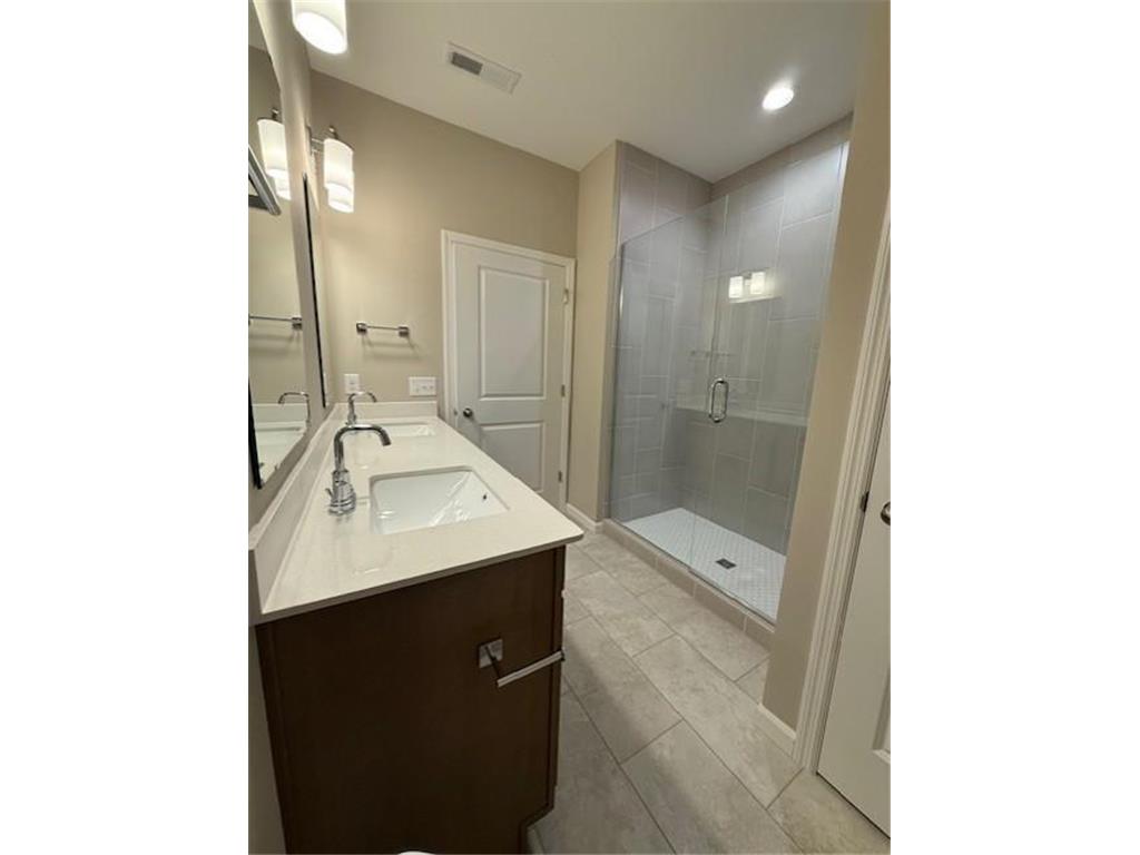19655 Hunters Ridge Corcoran MN 55374 7028889 image13