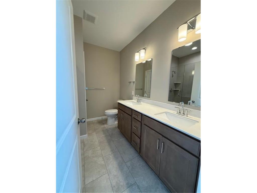 19655 Hunters Ridge Corcoran MN 55374 7028889 image14