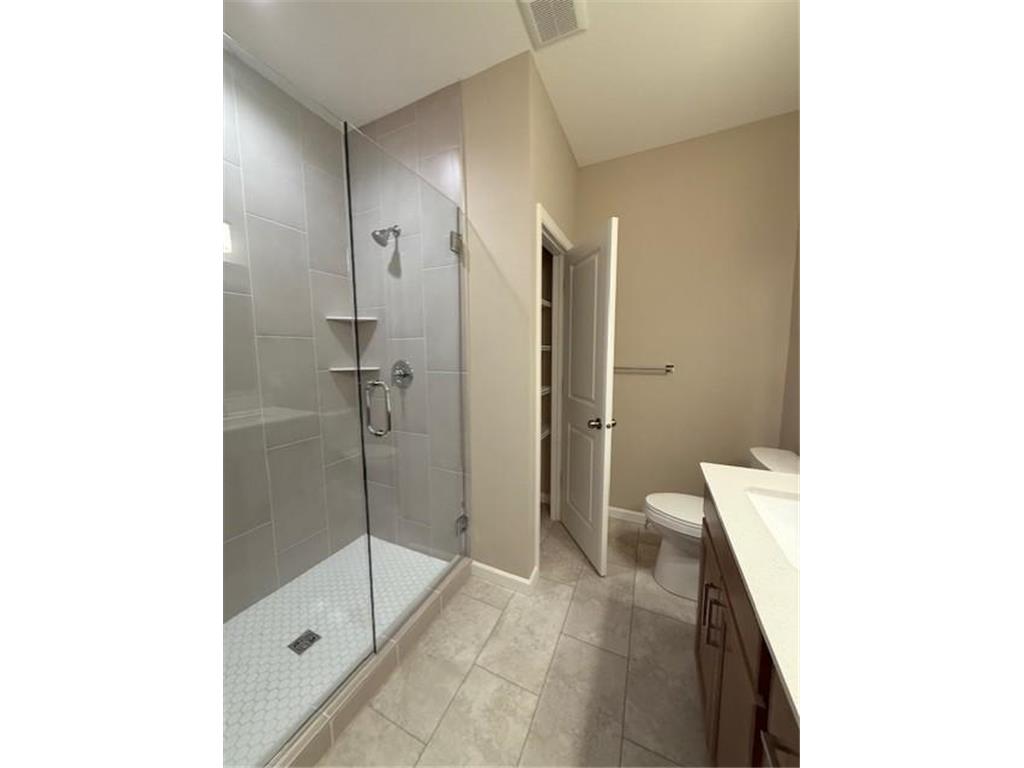 19655 Hunters Ridge Corcoran MN 55374 7028889 image15