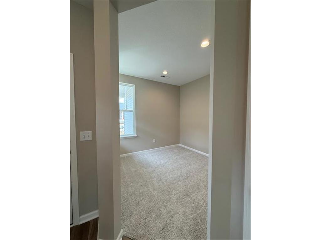 19655 Hunters Ridge Corcoran MN 55374 7028889 image16