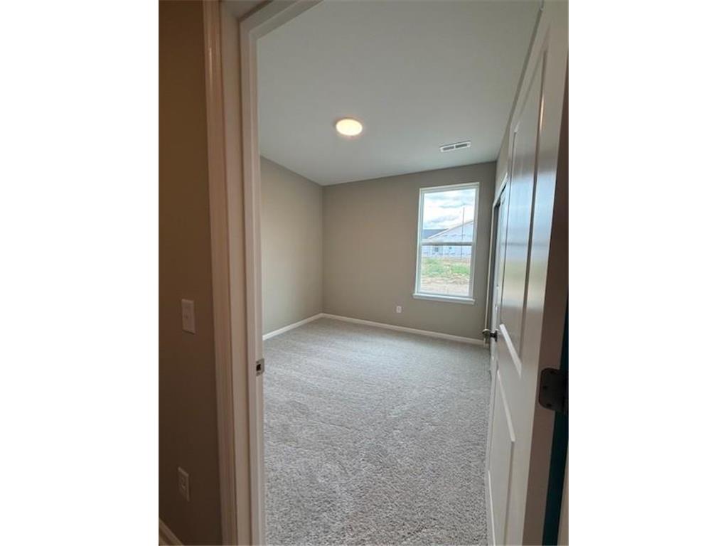 19655 Hunters Ridge Corcoran MN 55374 7028889 image17