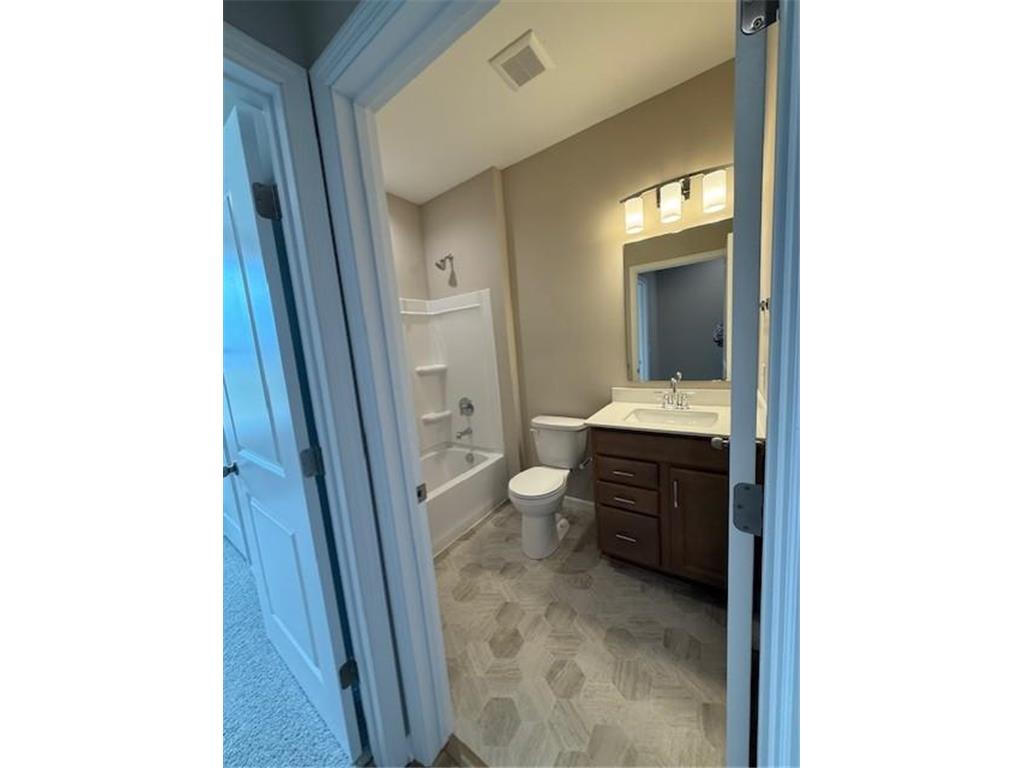 19655 Hunters Ridge Corcoran MN 55374 7028889 image18