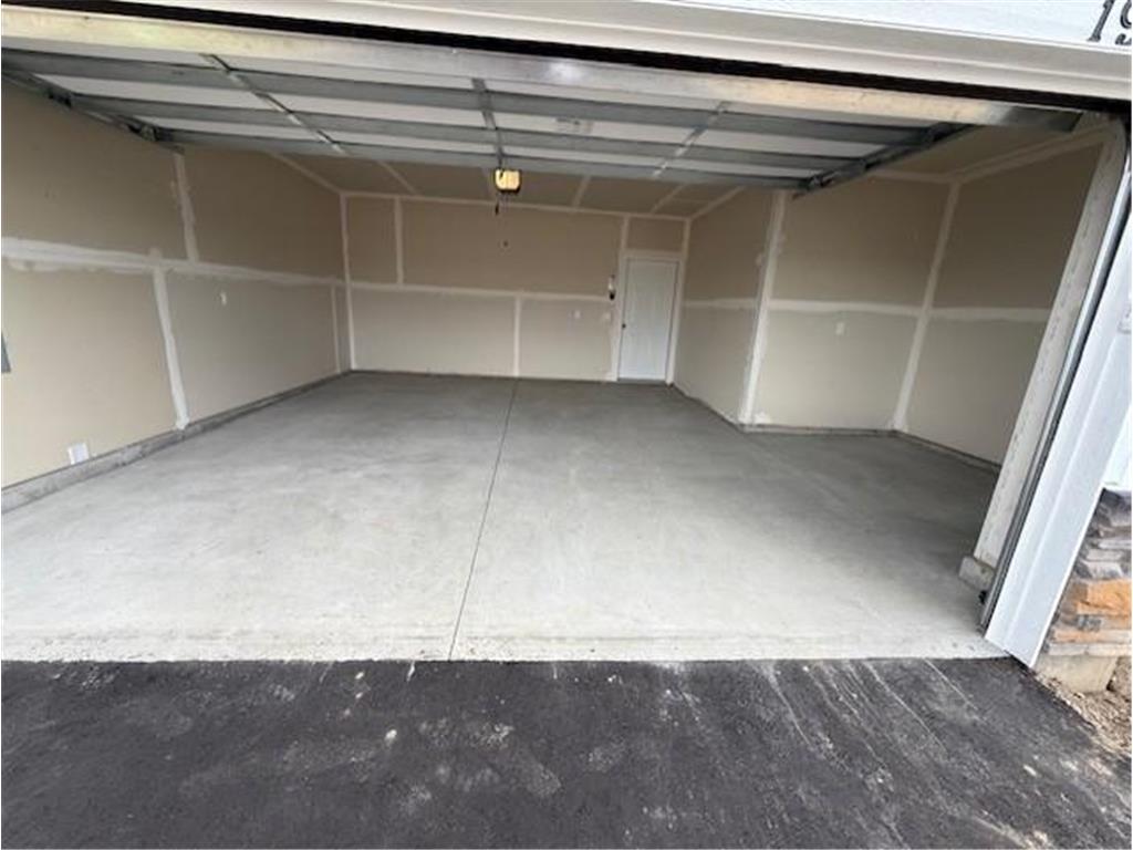 19655 Hunters Ridge Corcoran MN 55374 7028889 image19