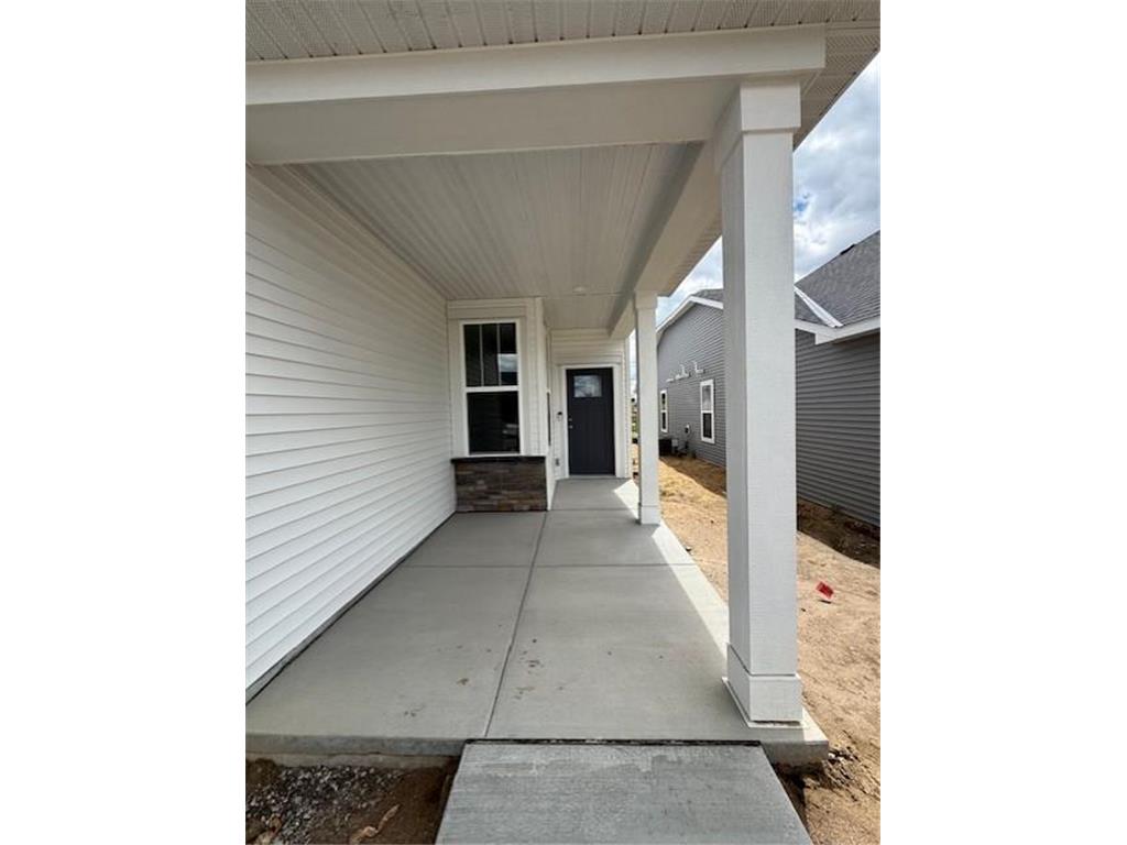 19655 Hunters Ridge Corcoran MN 55374 7028889 image2