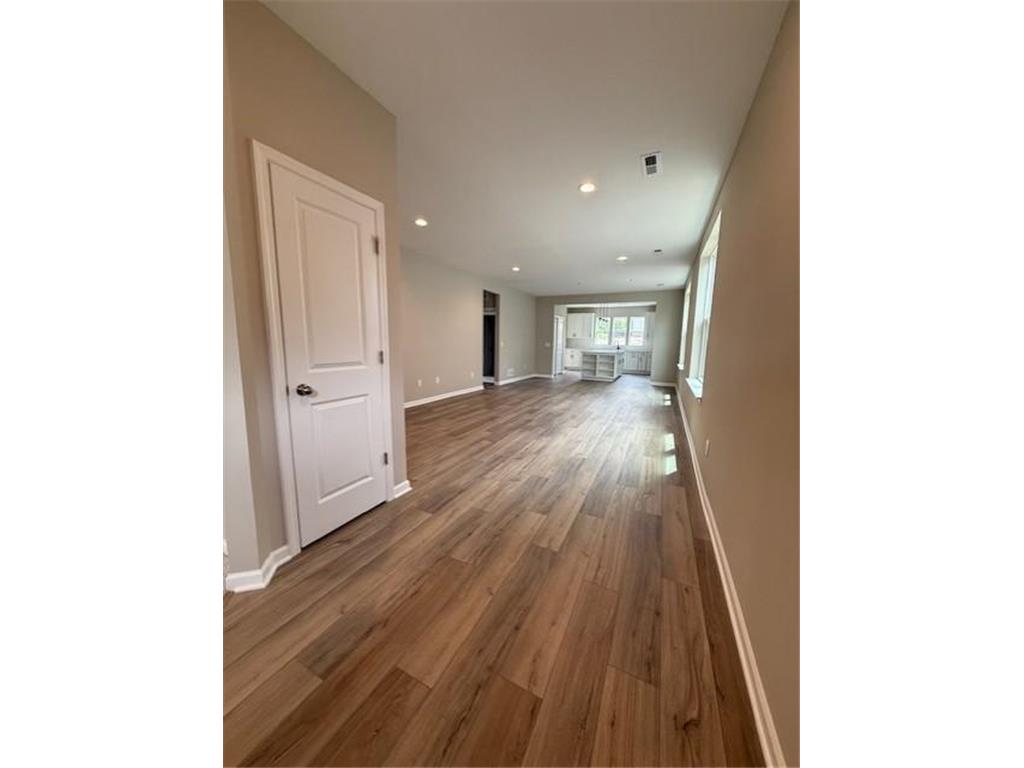 19655 Hunters Ridge Corcoran MN 55374 7028889 image3