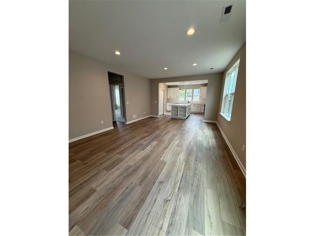 19655 Hunters Ridge Corcoran MN 55374 7028889 image4
