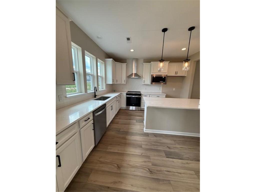 19655 Hunters Ridge Corcoran MN 55374 7028889 image6