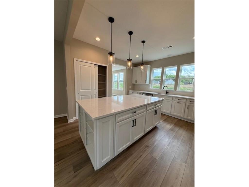 19655 Hunters Ridge Corcoran MN 55374 7028889 image7
