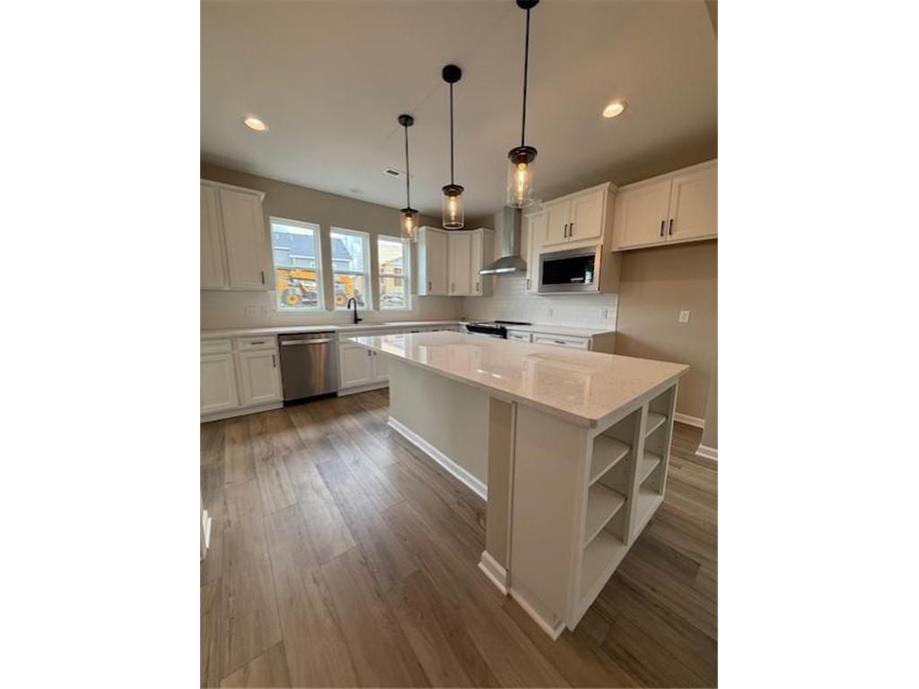 19655 Hunters Ridge Corcoran MN 55374 7028889 image8