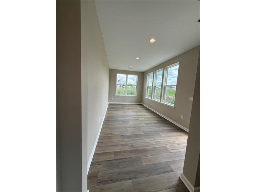 19655 Hunters Ridge Corcoran MN 55374 7028889 image9