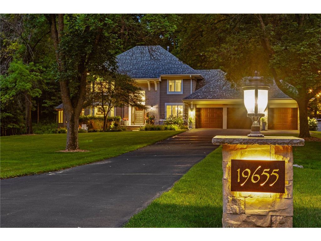 19655 Waterford Place Shorewood MN 55331 6550394 image1