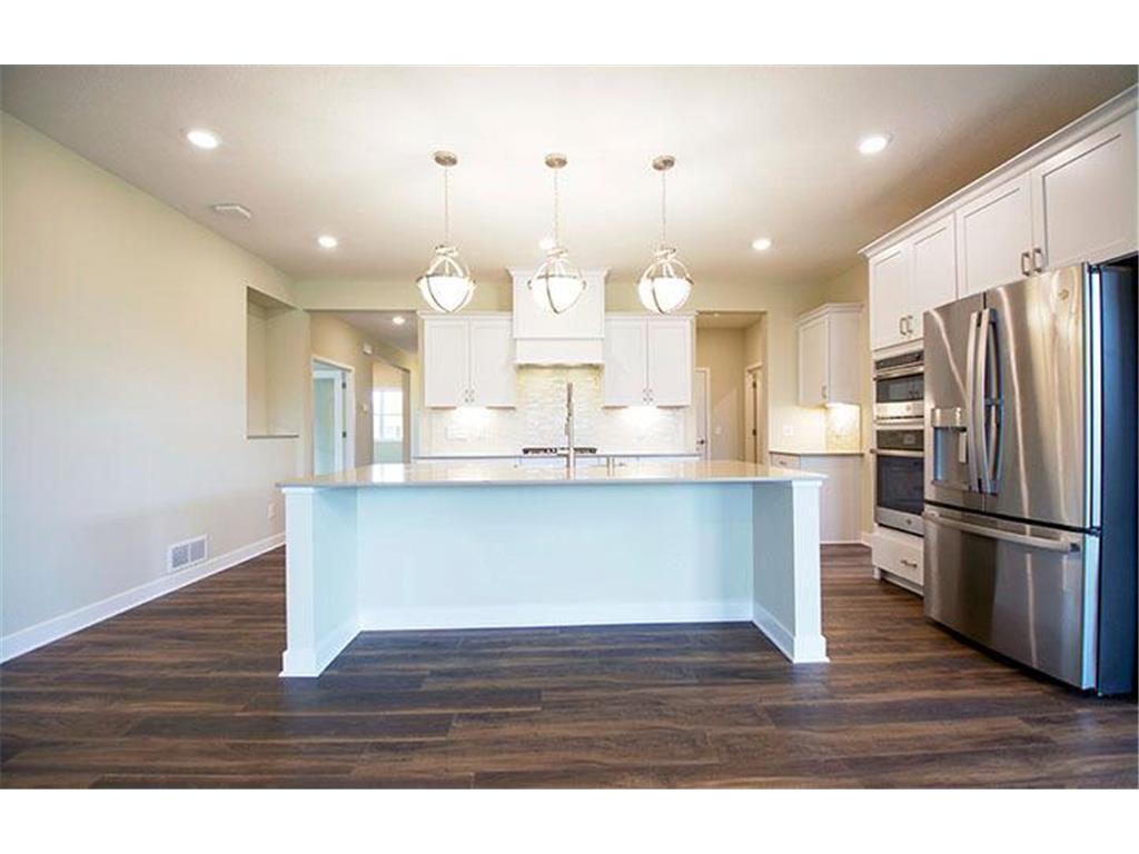 19656 116th Avenue N Rogers MN 55311 6327467 image1