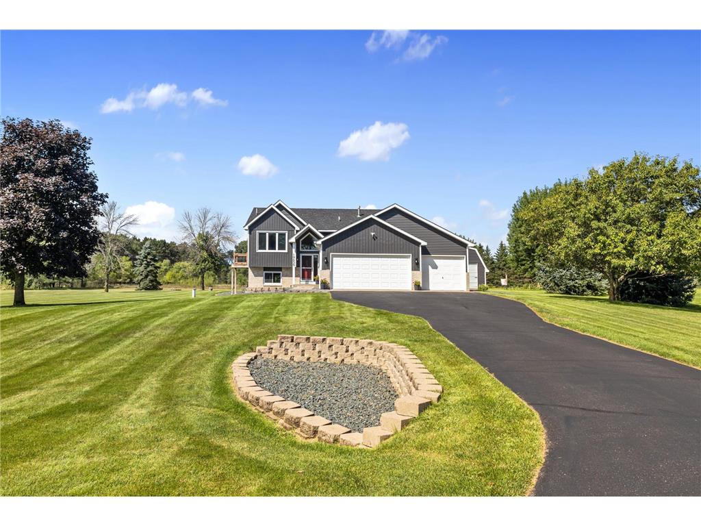 19656 Jamestown Street NE East Bethel MN 55011 6763027 image1