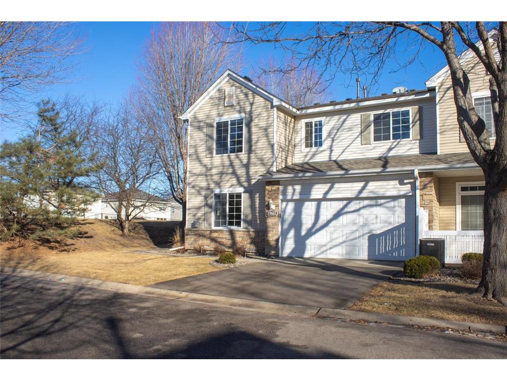 19657 Escalade Way #904 Farmington MN 55024 6655093 image1