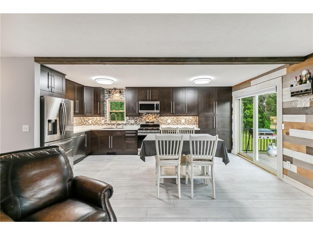 19658 5th Street NE East Bethel MN 55011 6571010 image1