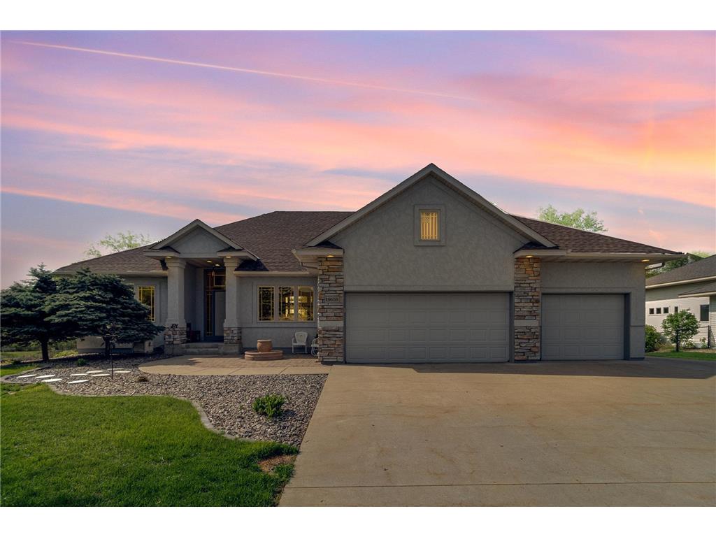 19659 Calgary Trail Empire Twp MN 55024 6357567 image1