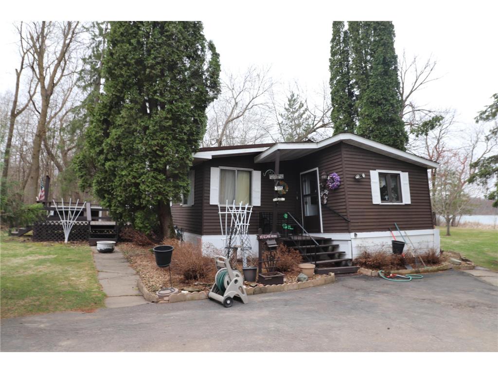 19659 Empire Trail Burtrum MN 56318 - Big Swan 7060941 image1
