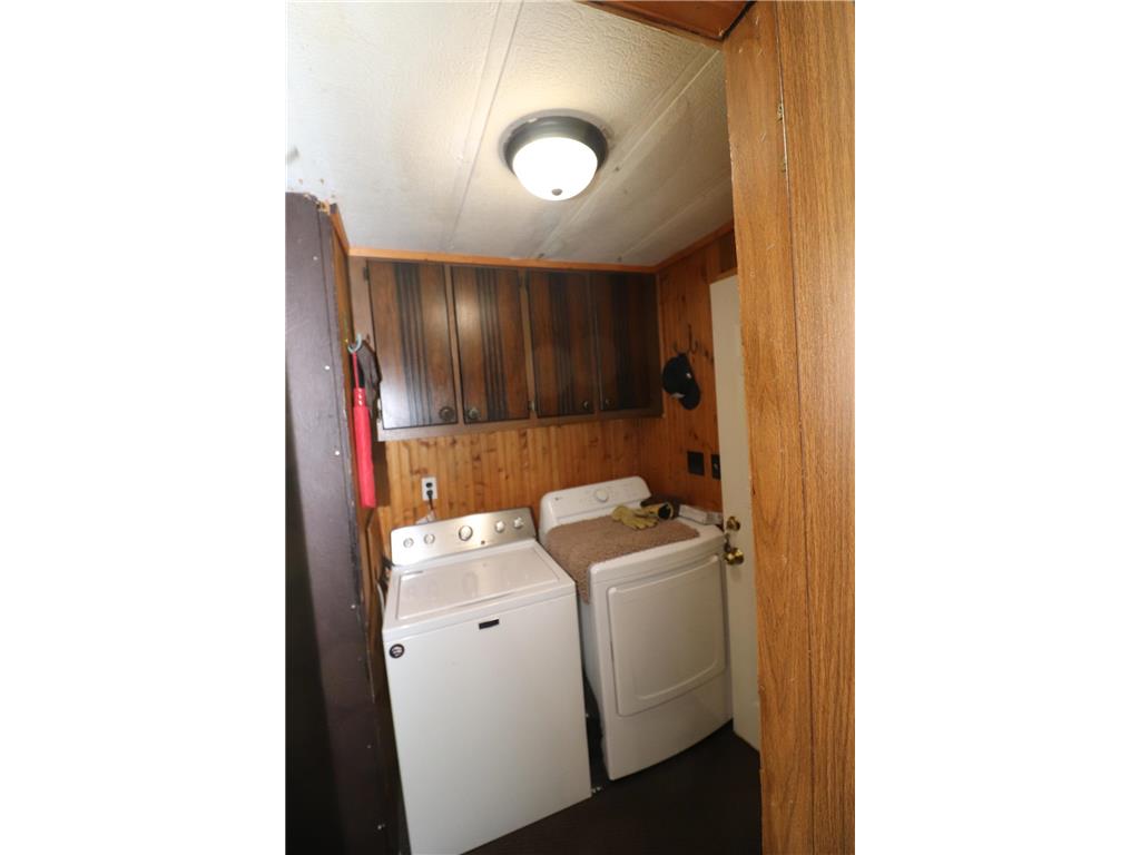 19659 Empire Trail Burtrum MN 56318 - Big Swan 7060941 image14