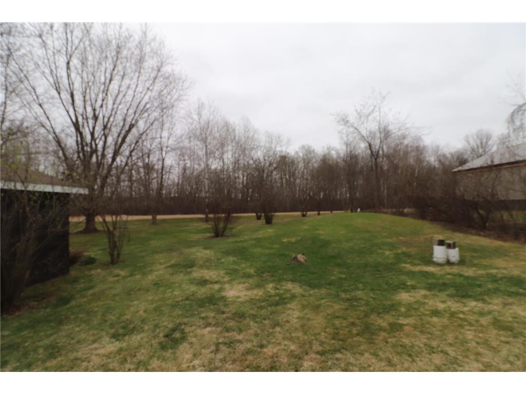 19659 Empire Trail Burtrum MN 56318 - Big Swan 7060941 image15