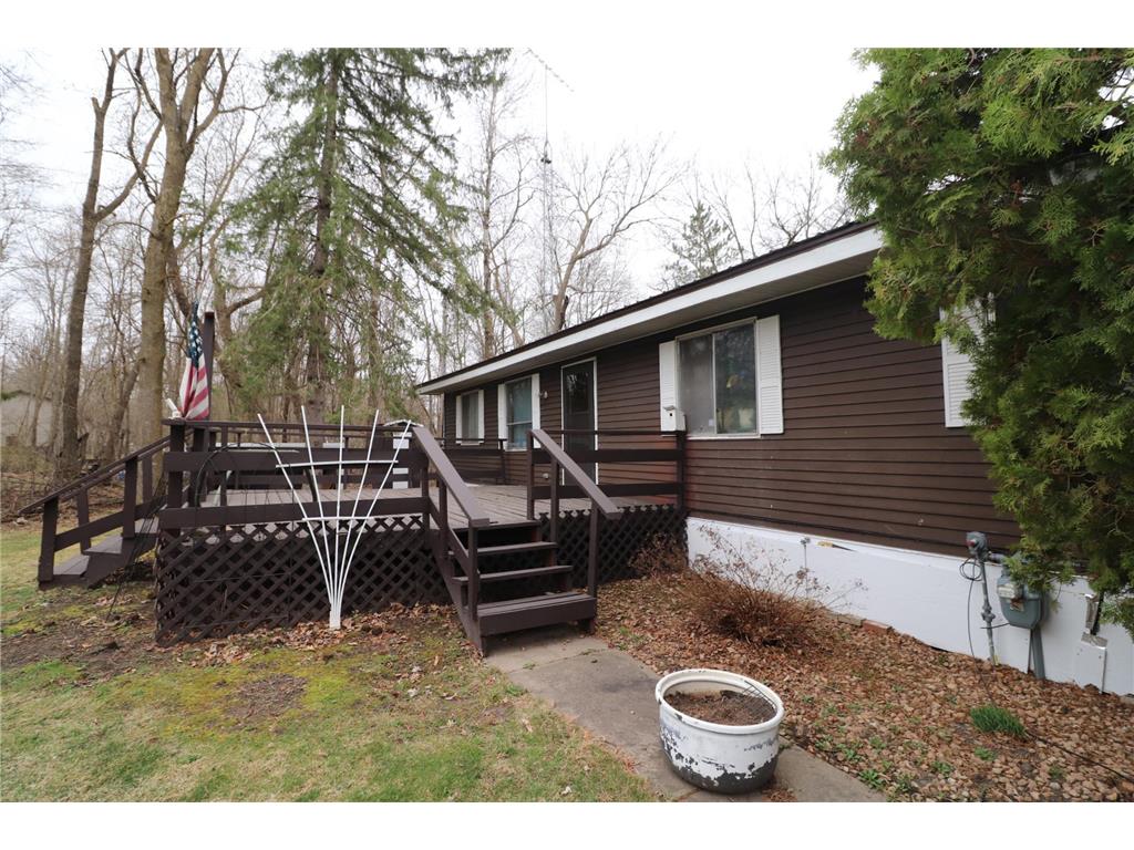 19659 Empire Trail Burtrum MN 56318 - Big Swan 7060941 image3