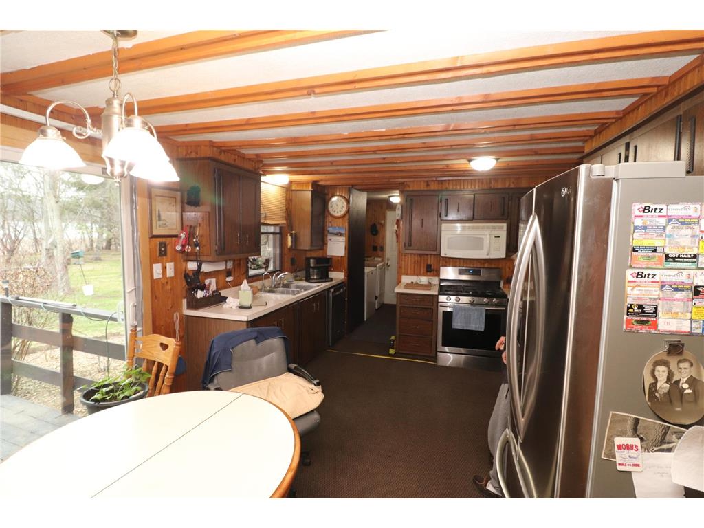 19659 Empire Trail Burtrum MN 56318 - Big Swan 7060941 image7