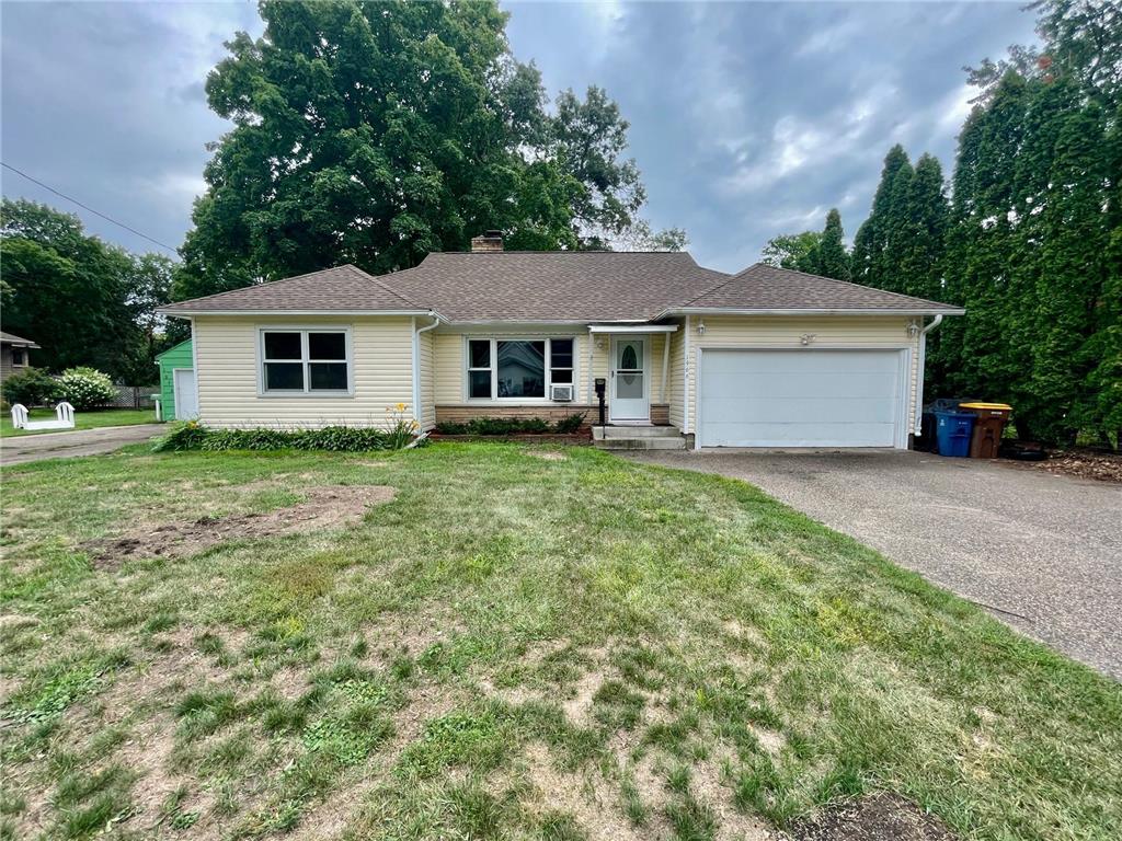 1966 4th Street White Bear Lake MN 55110 6412883 image1