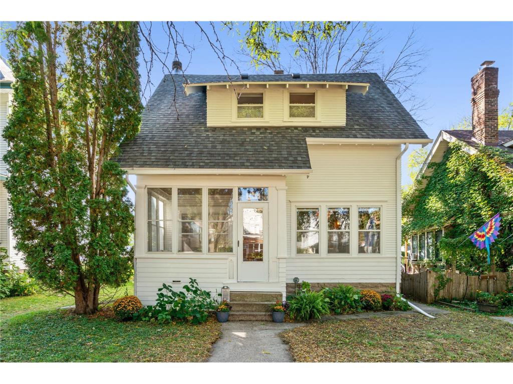 1966 Ashland Avenue Saint Paul MN 55104 6440568 image1