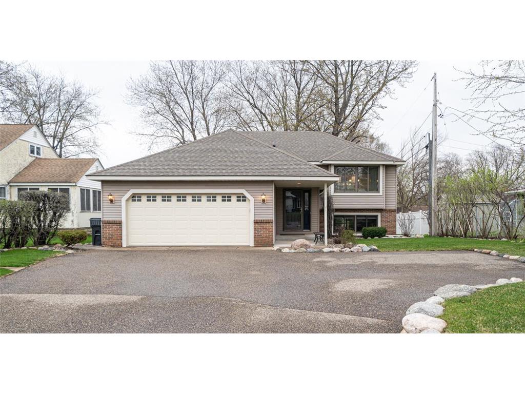 1966 Hamline Avenue N, Roseville, MN, 55113 MLS 7263549 Edina Realty