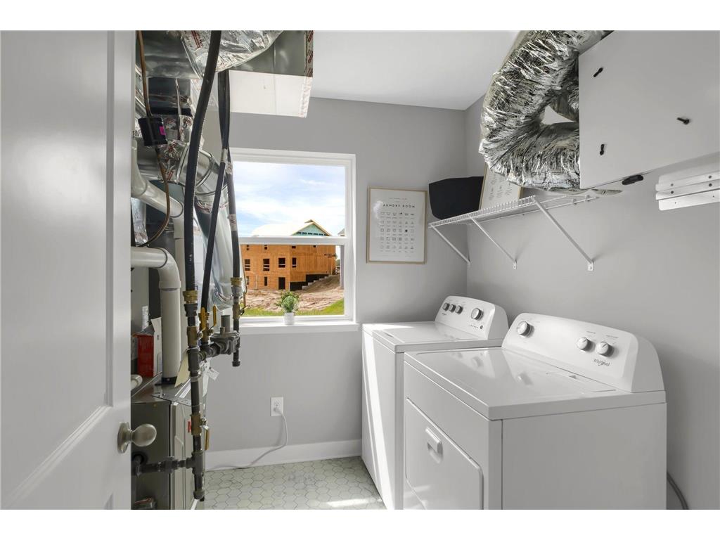 1966 Highview Terrace Shakopee MN 55379 6819018 image27