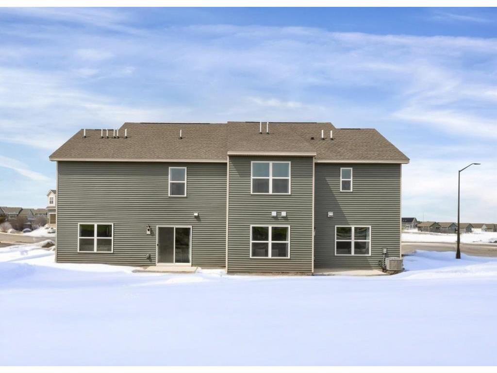 1966 Highview Terrace Shakopee MN 55379 6819018 image28