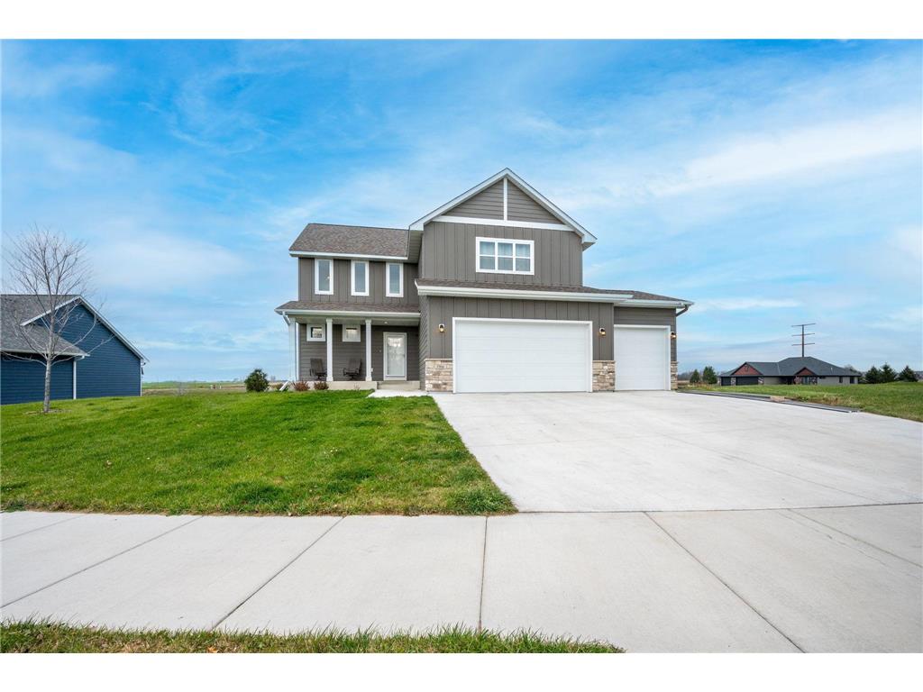 1966 Lexington Lane North Mankato MN 56003 6469886 image1