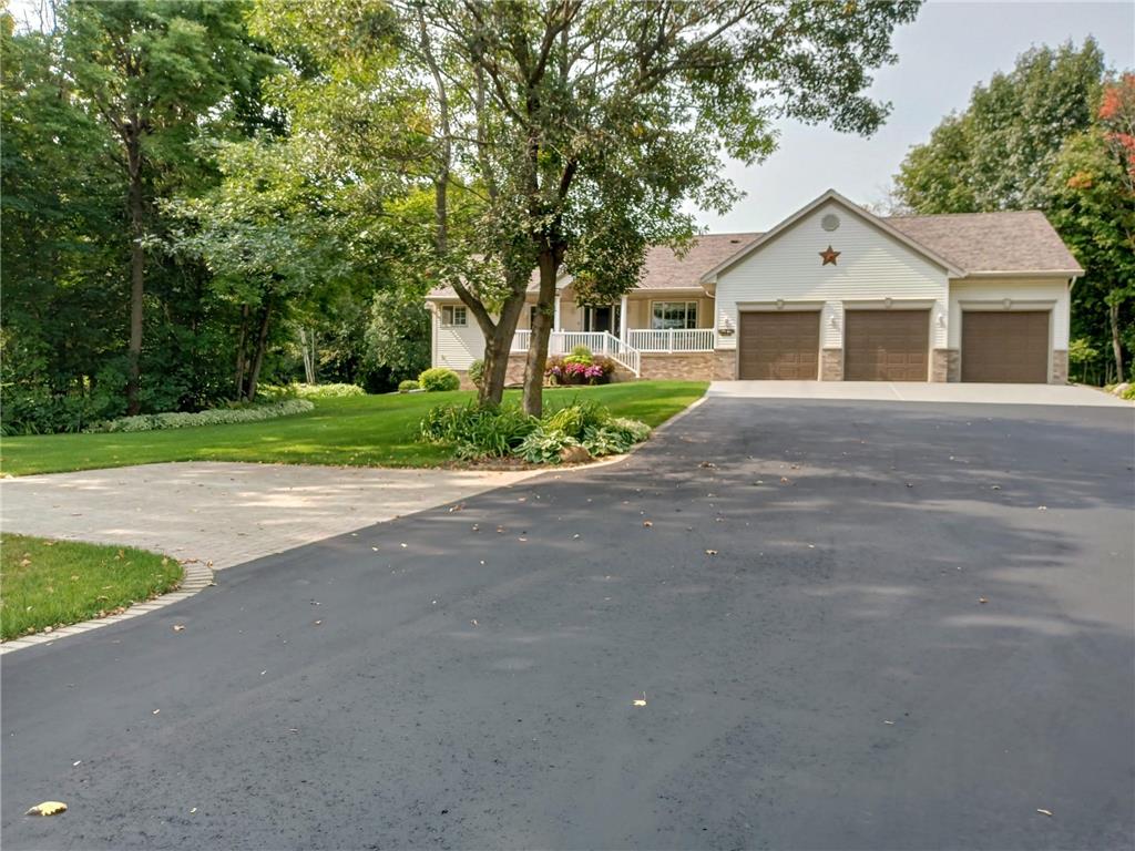 1966 Liberty Road NE Alexandria MN 56308 7053353 image1