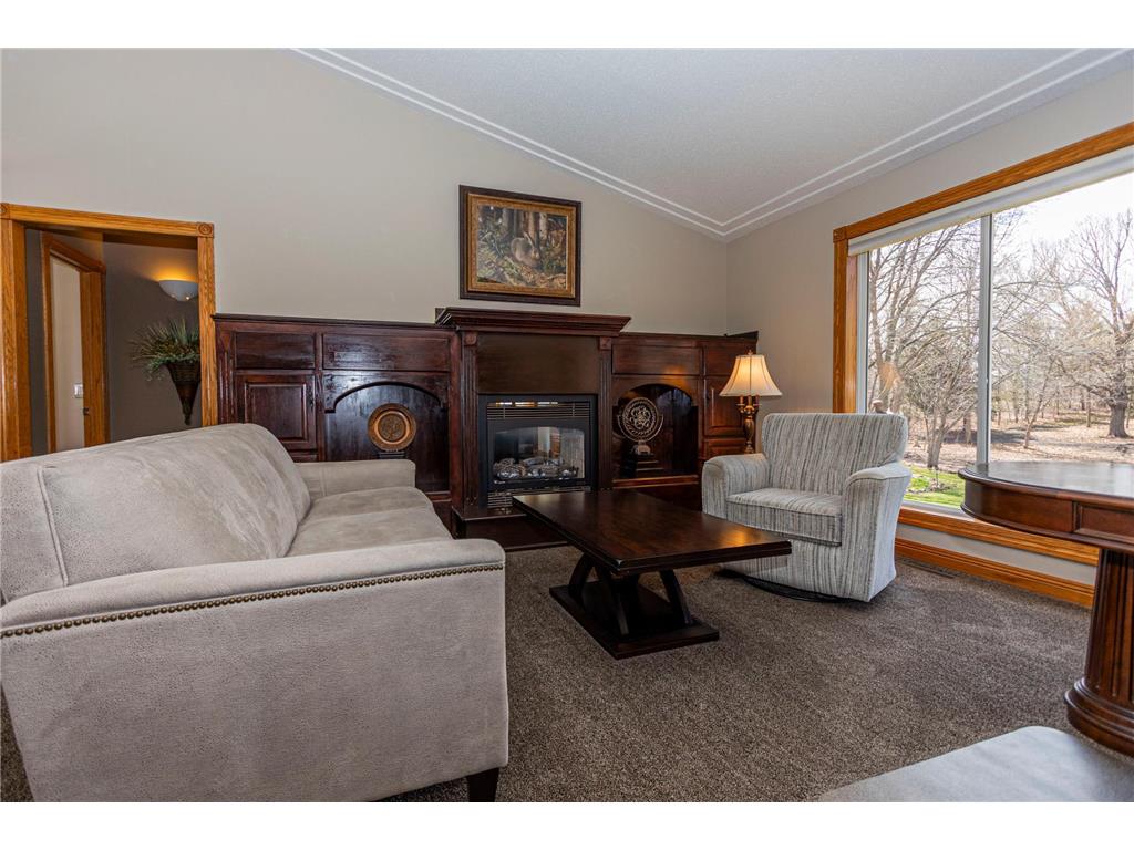 1966 Liberty Road NE Alexandria MN 56308 7053353 image10