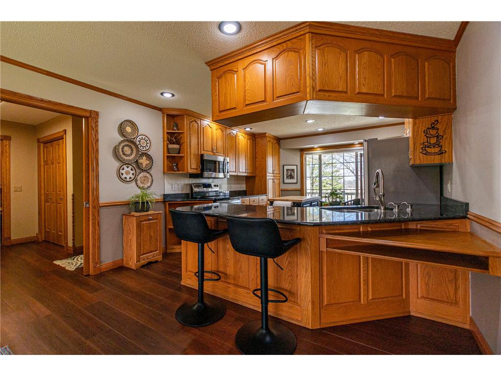 1966 Liberty Road NE Alexandria MN 56308 7053353 image11