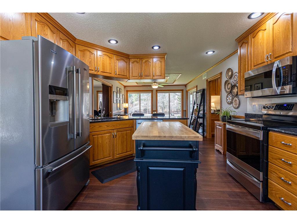 1966 Liberty Road NE Alexandria MN 56308 7053353 image12